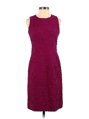 Etcetera Etcetera Cocktail Dress (view 1)