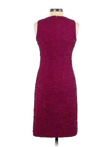 Etcetera Etcetera Cocktail Dress (view 2)