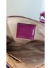Coach Coach Leather Satchel - photo 3