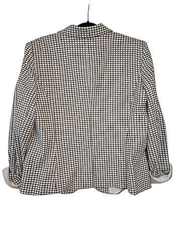Rachel Zoe Blazer (view 2)