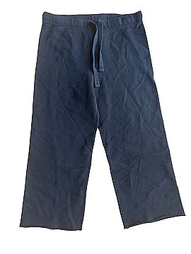 Frank & Eileen Sweatpants (view 1)