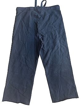 Frank & Eileen Sweatpants (view 2)