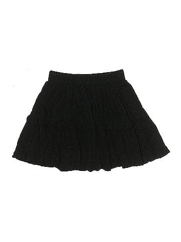 PinkyOtto Pinky Otto Casual Skirt (view 1)