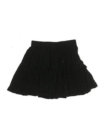 PinkyOtto Pinky Otto Casual Skirt (view 2)