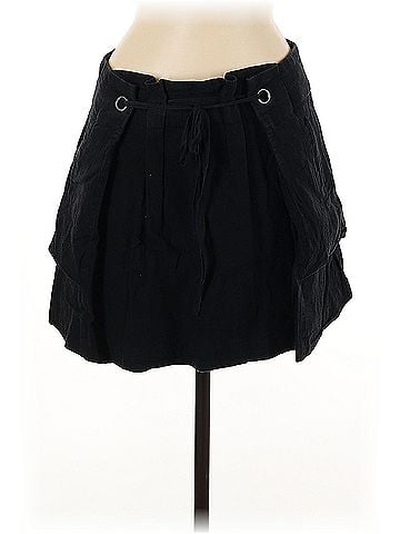BCBGMAXAZRIA Bcbgmaxazria Casual Skirt (view 1)