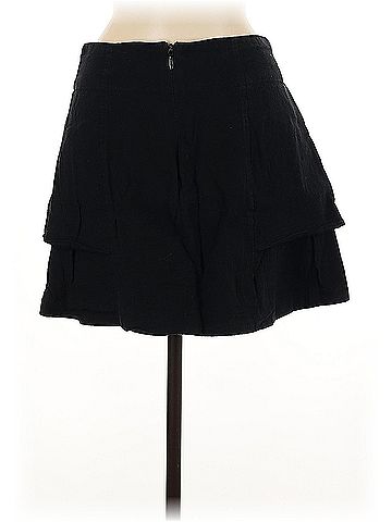 BCBGMAXAZRIA Bcbgmaxazria Casual Skirt (view 2)