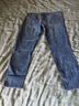 Just Black Cami Crop Jean Jeans - photo 3