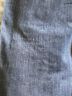 Just Black Cami Crop Jean Jeans - photo 4