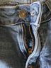 Just Black Cami Crop Jean Jeans - photo 7