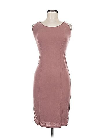 Victoria's Secret Victoria's Secret Cocktail Dress (view 1)
