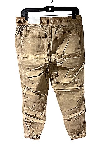 American Eagle Outfitters Casual Pants (view 2)