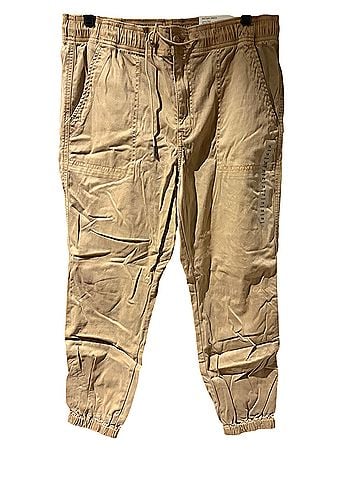 American Eagle Outfitters Casual Pants (view 1)