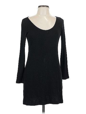 Reformation Jeans Reformation Jeans 3/4 Sleeve T Shirt (view 1)