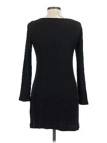 Reformation Jeans Reformation Jeans 3/4 Sleeve T Shirt (view 2)