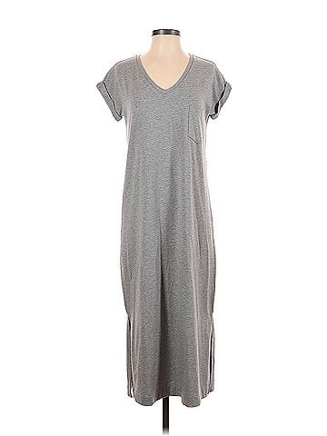 Cuyana Cuyana Casual Dress (view 1)
