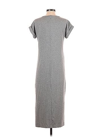 Cuyana Cuyana Casual Dress (view 2)