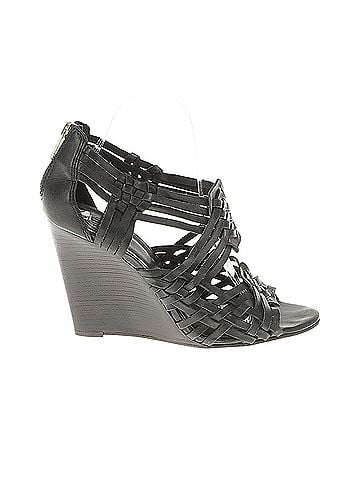 Tory Burch Tory Burch Wedges (view 1)