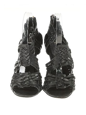 Tory Burch Tory Burch Wedges (view 2)
