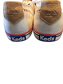 Keds Sneakers (view 2)