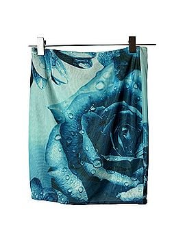 Miaou Skort (view 2)