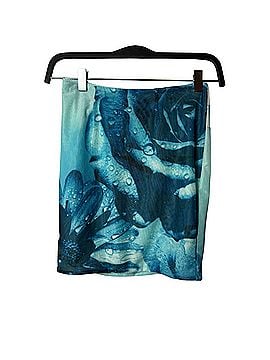 Miaou Skort (view 1)