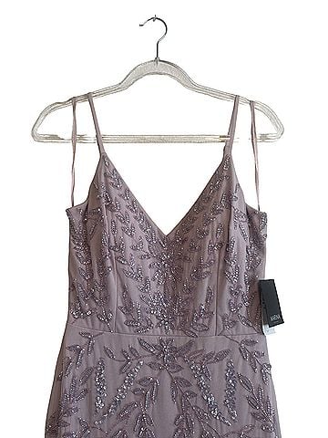 Marina Cocktail Dress (view 2)