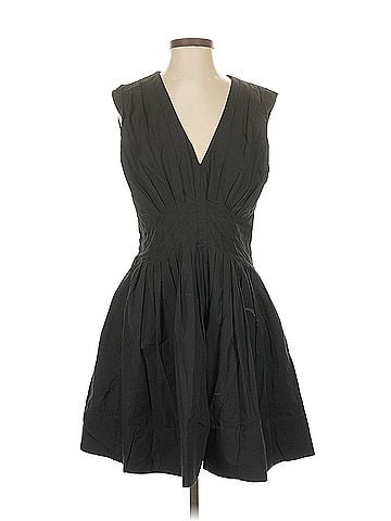 Banana Republic Banana Republic Cocktail Dress (view 1)