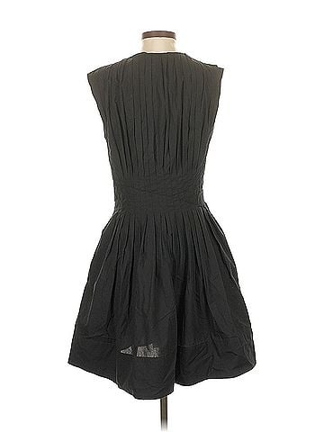 Banana Republic Banana Republic Cocktail Dress (view 2)