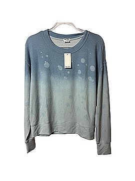 Splendid Pyjama Casual Shirts (view 2)