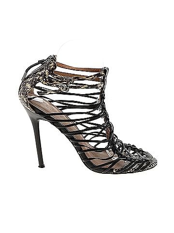 L.A.M.B. L.A.M.B. Sandals (view 1)