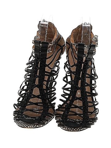 L.A.M.B. L.A.M.B. Sandals (view 2)