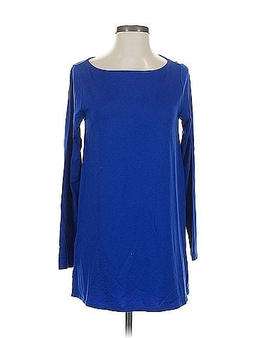 Eileen Fisher Eileen Fisher 3/4 Sleeve T Shirt (view 1)