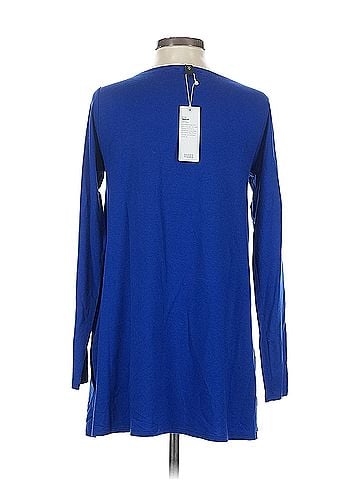 Eileen Fisher Eileen Fisher 3/4 Sleeve T Shirt (view 2)