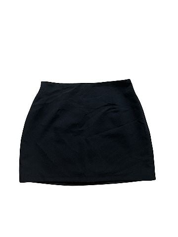 Abercrombie & Fitch Casual Skirt (view 1)
