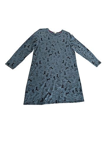 Boden Casual Dress (view 1)