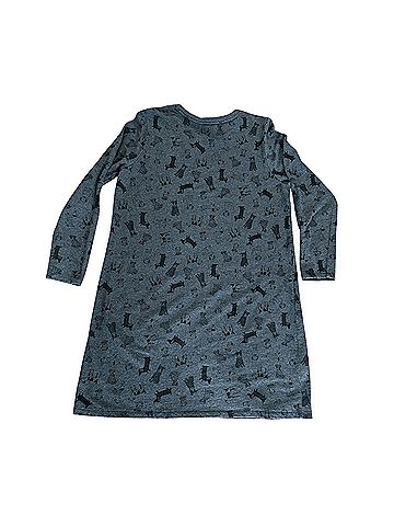 Boden Casual Dress (view 2)