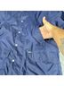 Faconnable Albert Goldberg Jacket - photo 14