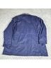 Faconnable Albert Goldberg Jacket - photo 11
