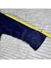 Faconnable Albert Goldberg Jacket - photo 10