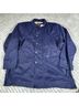 Faconnable Albert Goldberg Jacket - photo 15
