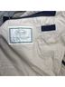 Faconnable Albert Goldberg Jacket - photo 13