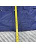 Faconnable Albert Goldberg Jacket - photo 9