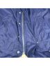 Faconnable Albert Goldberg Jacket - photo 5