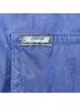 Faconnable Albert Goldberg Jacket - photo 16