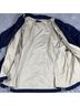 Faconnable Albert Goldberg Jacket - photo 4
