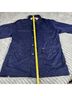 Faconnable Albert Goldberg Jacket - photo 8