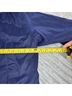 Faconnable Albert Goldberg Jacket - photo 7