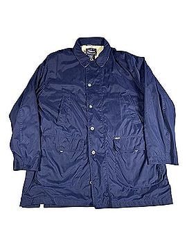Faconnable Albert Goldberg Jacket (view 1)