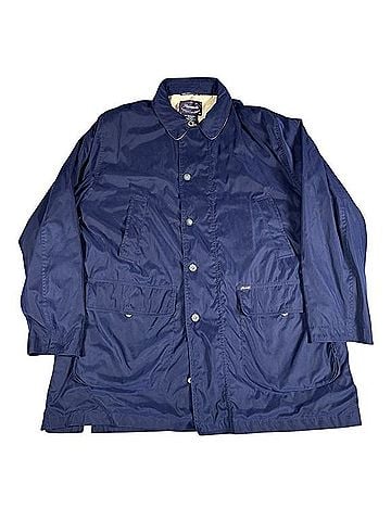 Faconnable Albert Goldberg Jacket (view 1)