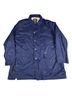 Faconnable Albert Goldberg Jacket - photo 1